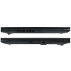 15.6" Ноутбук ASUS ExpertBook B1502CGA-BQ0086X черный