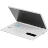 16" Ноутбук Acer Nitro Lite NL16-71G-590Q белый