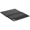 15.6" Ноутбук Lenovo V15 G4 AMN черный