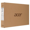 15.6" Ноутбук Acer Aspire A15-41M-R897 серый