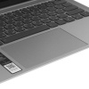 14" Ноутбук Lenovo IdeaPad Slim 5 14AHP9 серый
