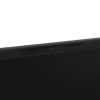 17" Ноутбук MSI Vector 17 HX A14VIG-899RU черный