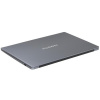 16" Ноутбук Huawei MateBook D 16 MCLF-X серый