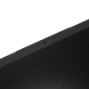 17.3" Ноутбук Lenovo V17 G4 IRU серый