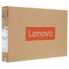 16" Ноутбук Lenovo IdeaPad Slim 3 16IRU8 серый