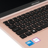 15.6" Ноутбук ASUS Vivobook 15 X1504VA-BQ1030 золотистый