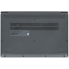 15.6" Ноутбук Lenovo IdeaPad Slim 3 15AMN8 серый