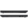 15.6" Ноутбук Lenovo V15 G3 IAP черный