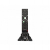 ИБП Штиль STR1103L 2700Вт 3000ВА черный