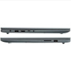 15.6" Ноутбук Lenovo IdeaPad Slim 3 15AMN8 серый