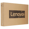 15.6" Ноутбук Lenovo V15 G2 IJL черный