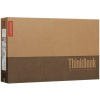 16" Ноутбук Lenovo ThinkBook 16 G6 IRL серый