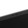 15.6" Ноутбук Acer Aspire Lite AL15-33P-C6WL серый
