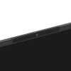 16" Ноутбук Lenovo ThinkBook 16 G8 IRL серый