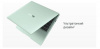 14.2" Ноутбук HUAWEI MateBook 14 FLMH-X зеленый