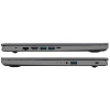 15.6" Ноутбук Acer Aspire 5 A515-57-71ZX серый