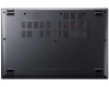 15.6" Ноутбук Acer Aspire 5 A515-58GM-735Z серый