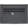16" Ноутбук Lenovo ThinkBook 16 G8 IRL серый