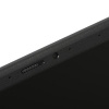 15.6" Ноутбук ASUS Vivobook 15 X1504VA-BQ2877 синий