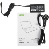 16" Ноутбук Acer Swift Lite SFL16-51M-74U1 серебристый