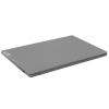 15.6" Ноутбук Lenovo IdeaPad Slim 3 15ABR8 серый