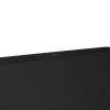 18" Ноутбук MSI Raider 18 HX A14VIG-449RU черный