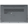 15.6" Ноутбук Lenovo IdeaPad 3 15IAU7 серый