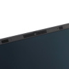 14" Ноутбук ASUS ExpertBook B9403CVAR-KM1218W черный