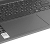 14" Ноутбук Lenovo IdeaPad 5 2-in-1 14AHP9 серый