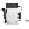 16" Ноутбук Acer Aspire Lite AL16-71P-71HX серебристый