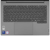 14" Ноутбук Lenovo ThinkBook 14 G7 IML серый