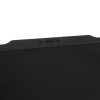 14" Ноутбук Lenovo ThinkBook X1 Carbon Gen 12 черный