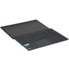 15.6" Ноутбук ASUS ExpertBook B1502CGA-BQ0086X черный
