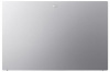 15.6" Ноутбук Acer Extensa 15 EX215-34-C6UB серебристый