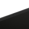 15.6" Ноутбук Lenovo V15 4th Gen черный