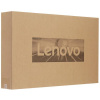 15.6" Ноутбук Lenovo IdeaPad 1 15AMN7 серый