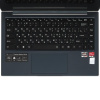14" Ноутбук Maibenben B114A синий