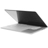 16" Ноутбук Asus ROG Zephyrus GA605WI-QR049 белый