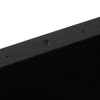 15.6" Ноутбук Acer Aspire 5 A515-57-50BJ серый