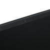 15.6" Ноутбук MSI Modern 15 B13M-610XRU черный