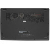 15.6" Ноутбук MSI Modern 15 B12M-208RU черный