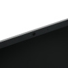 15.6" Ноутбук MAIBENBEN M545 серебристый