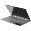 16" Ноутбук Acer Swift Lite SFL16-51M-74U1 серебристый
