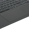15.6" Ноутбук MSI Modern 15 F13MG-066RU серый