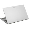 15.6" Ноутбук Acer Aspire Lite AL15-36P-3922 серебристый