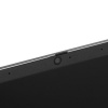 15.6" Ноутбук Acer Aspire Lite AL15-42P-R2WK серебристый