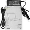 15.6" Ноутбук Acer Aspire 5 A515-58M-53E8 серый