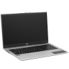 15.6" Ноутбук Acer Aspire Lite AL15-42P-R2WK серебристый