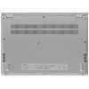 14" Ноутбук Acer Swift GO SFG14-71-52F0 серебристый