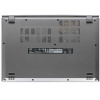 15.6" Ноутбук Acer Aspire A15-41M-R2JE серый